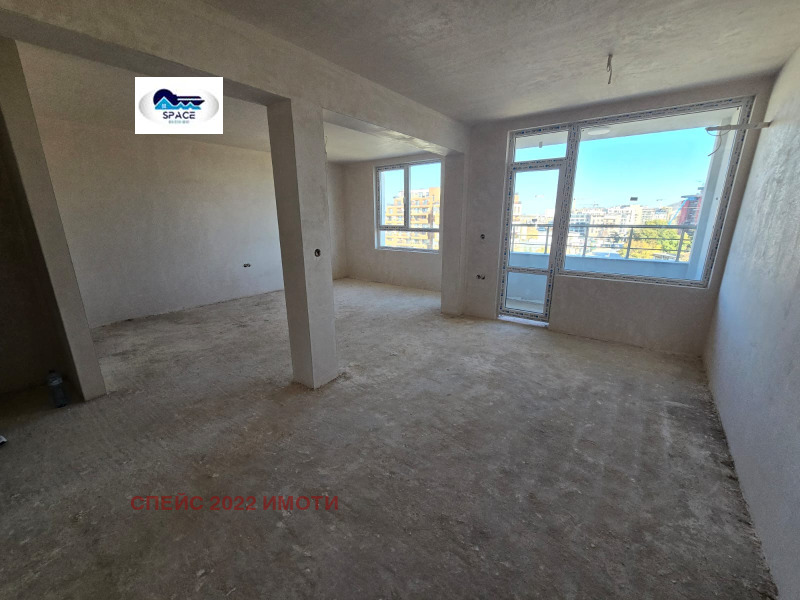 Te koop  Maisonnette Plovdiv , Christo Smirnenski , 209 m² | 60331957