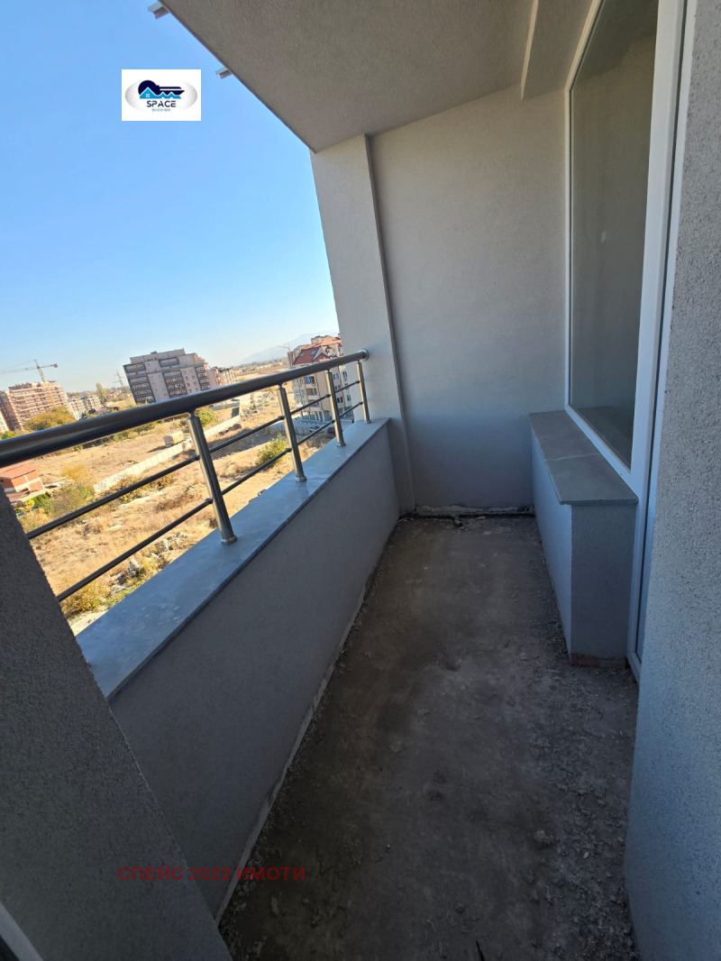 Te koop  Maisonnette Plovdiv , Christo Smirnenski , 209 m² | 60331957 - afbeelding [16]