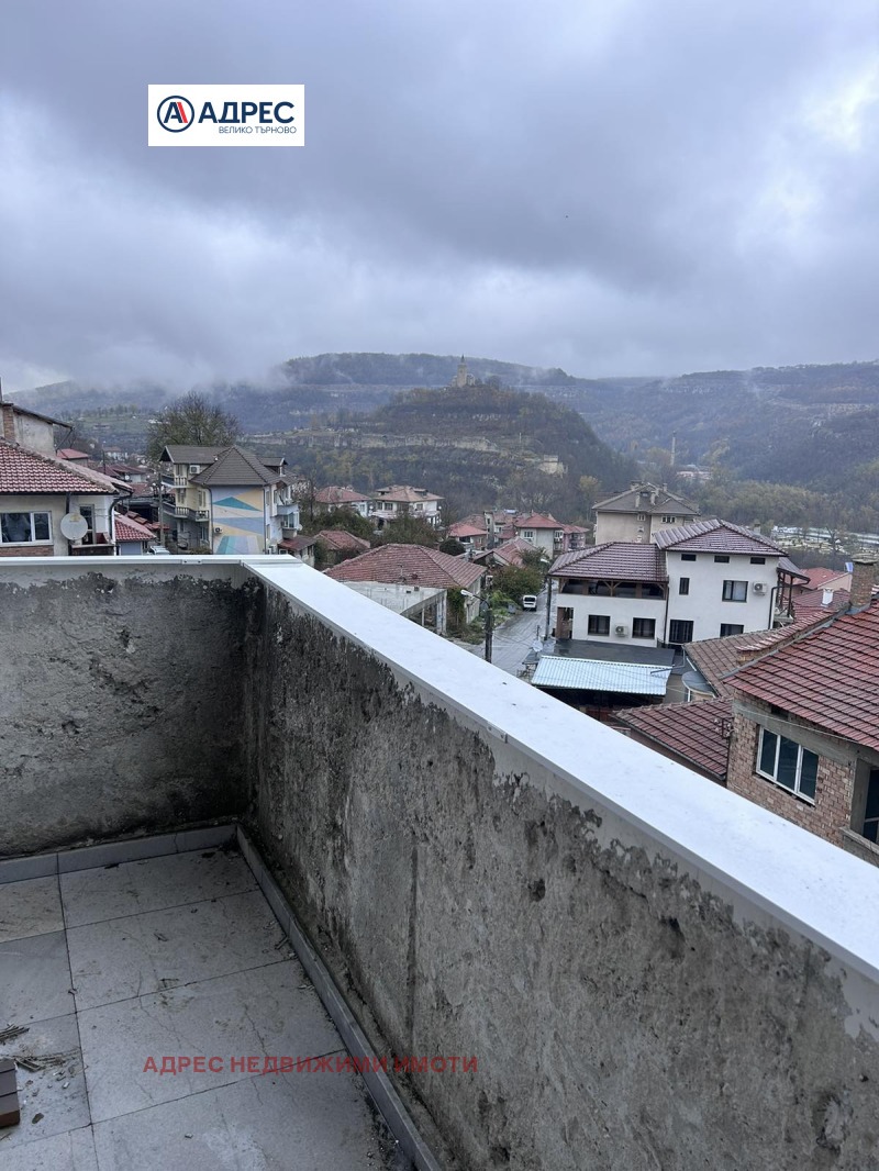 Продава  Мезонет град Велико Търново , Света гора , 101 кв.м | 38911359 - изображение [5]