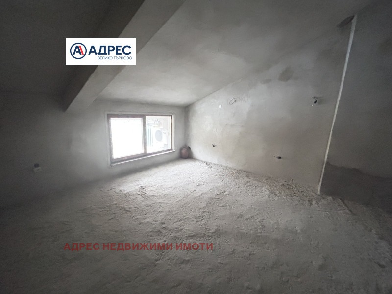 Продава  Мезонет град Велико Търново , Света гора , 101 кв.м | 38911359 - изображение [8]