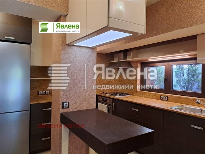 Продается  Дом София , Симеоново , 224 кв.м | 36356857 - изображение [4]