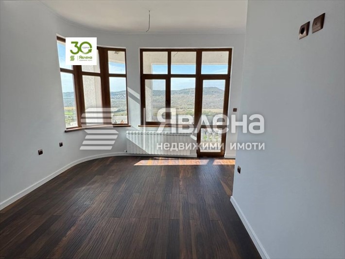 In vendita  Casa regione Dobrič , Obrochishte , 243 mq | 45569709 - Immagine [11]