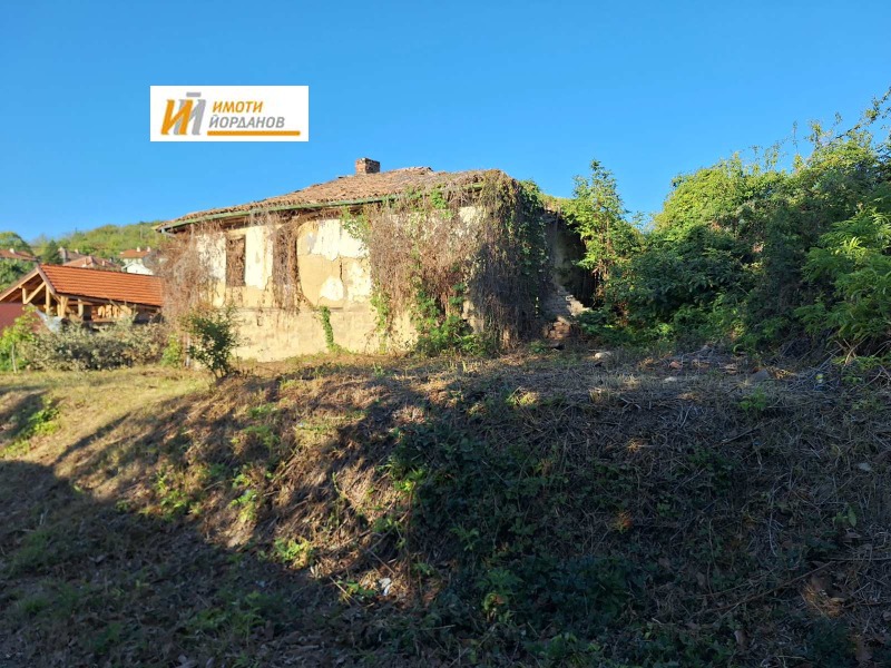 Til salg  Hus region Veliko Tarnovo , Dragizhevo , 100 kvm | 93245558 - billede [3]