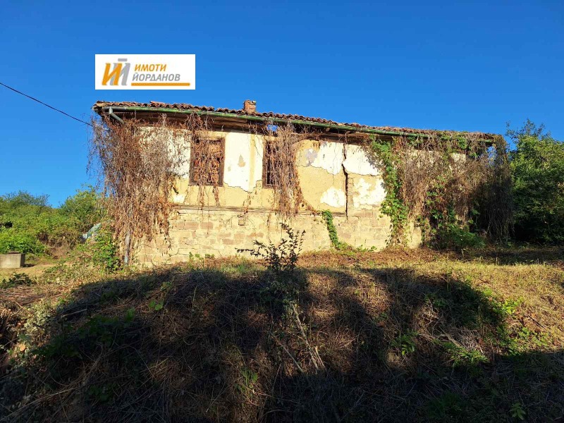 Til salg  Hus region Veliko Tarnovo , Dragizhevo , 100 kvm | 93245558 - billede [5]