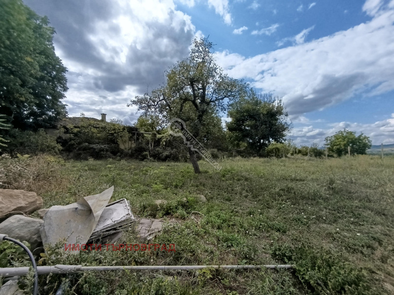 Til salg  Hus region Veliko Tarnovo , Mindya , 140 kvm | 24659269 - billede [12]