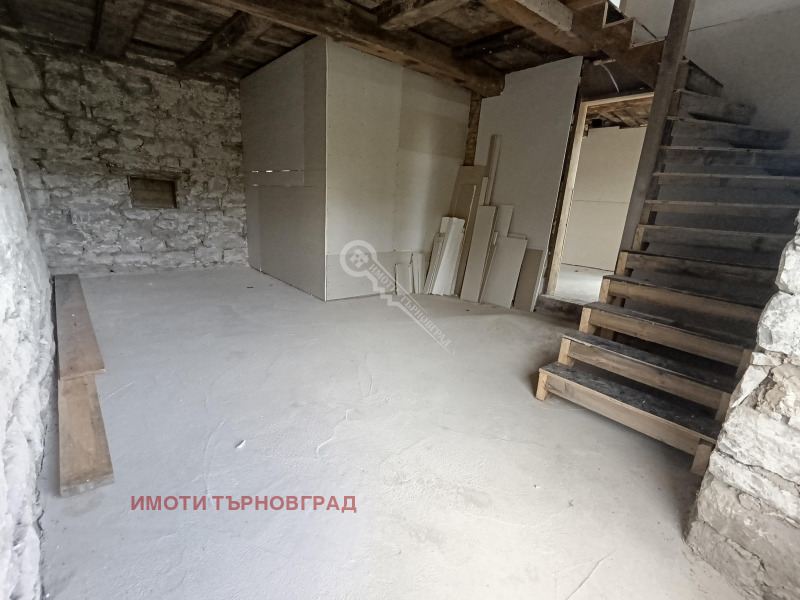 Til salg  Hus region Veliko Tarnovo , Mindya , 140 kvm | 24659269 - billede [2]