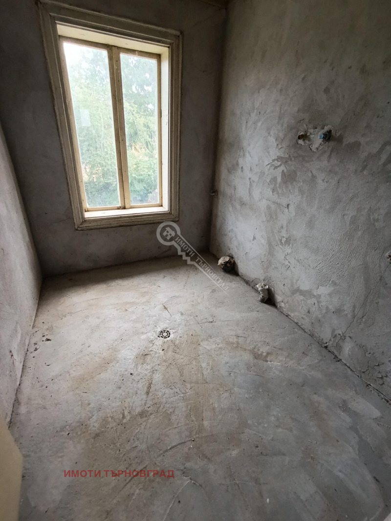 Til salg  Hus region Veliko Tarnovo , Mindya , 140 kvm | 24659269 - billede [11]