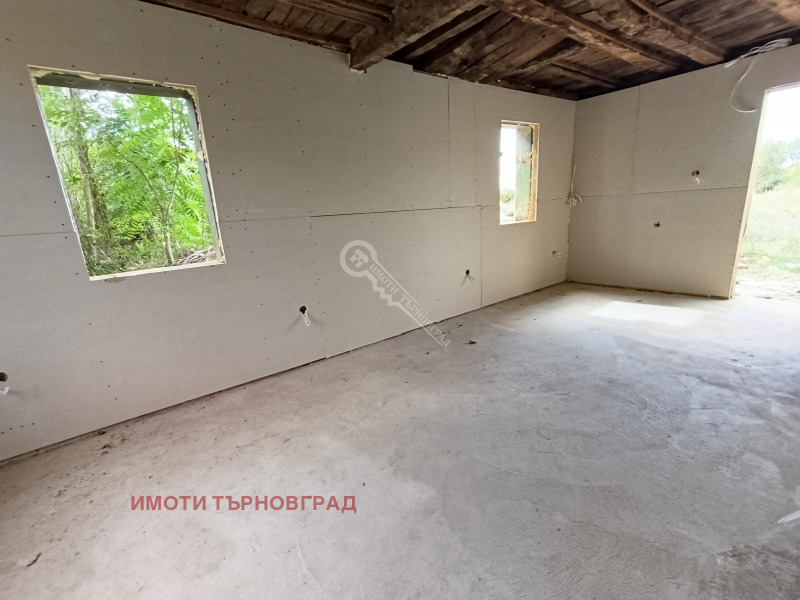 Til salg  Hus region Veliko Tarnovo , Mindya , 140 kvm | 24659269 - billede [4]
