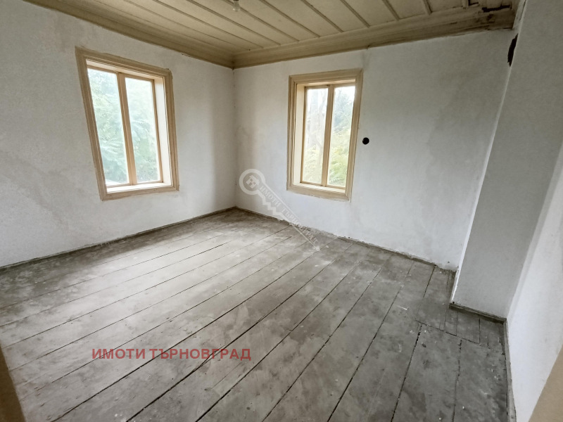 Til salg  Hus region Veliko Tarnovo , Mindya , 140 kvm | 24659269 - billede [6]