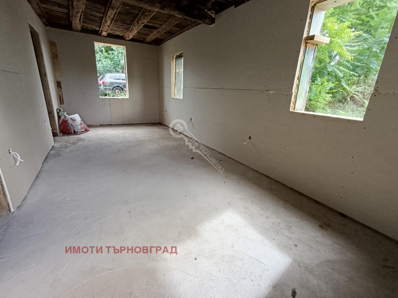 Til salg  Hus region Veliko Tarnovo , Mindya , 140 kvm | 24659269 - billede [3]