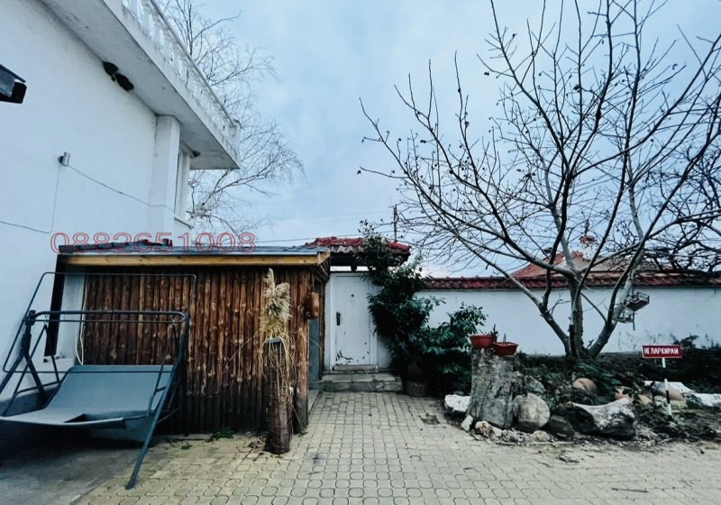 Продава  Къща област Пловдив , с. Куртово Конаре , 175 кв.м | 99105412 - изображение [5]