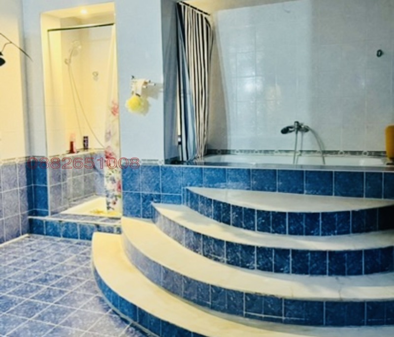 Продава  Къща област Пловдив , с. Куртово Конаре , 175 кв.м | 99105412 - изображение [12]