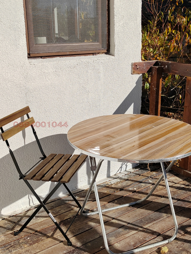 Продава КЪЩА, с. Паламарца, област Търговище, снимка 5 - Къщи - 53456094