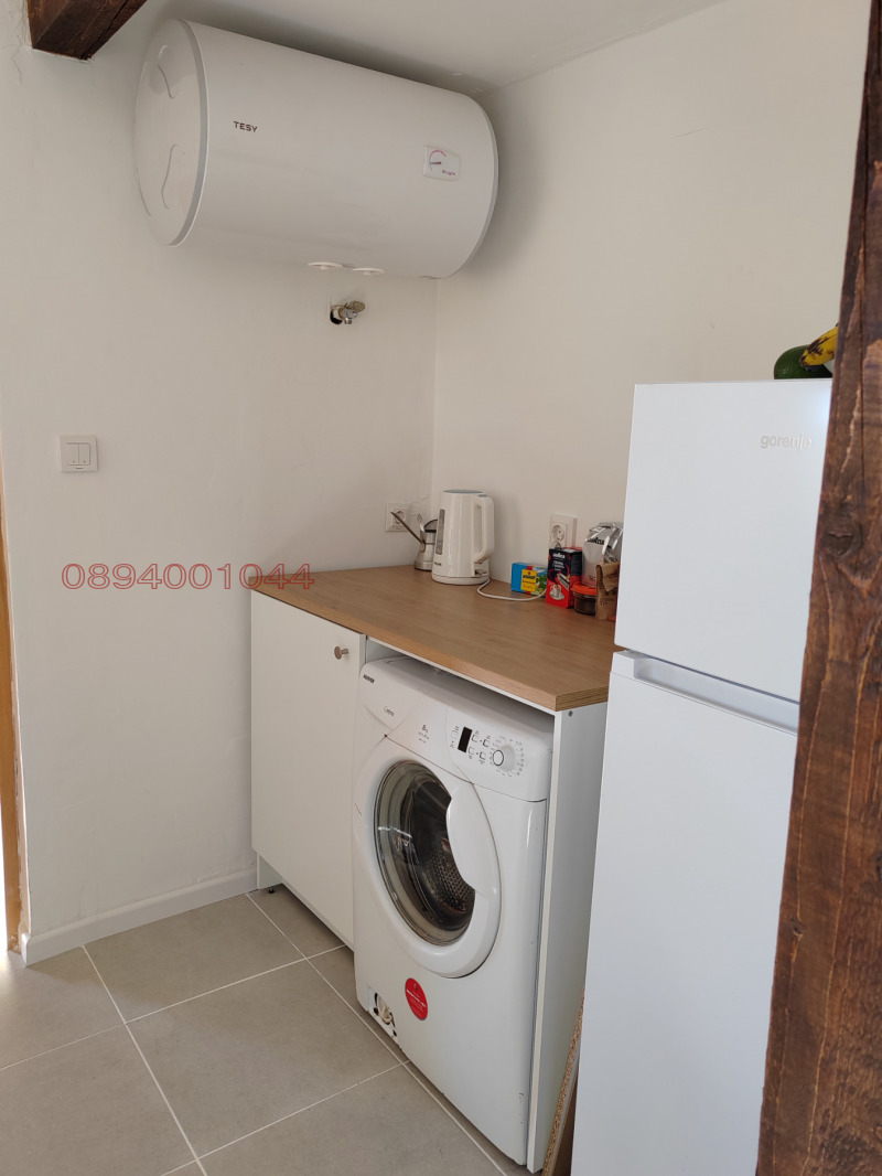 Продава КЪЩА, с. Паламарца, област Търговище, снимка 8 - Къщи - 53456094