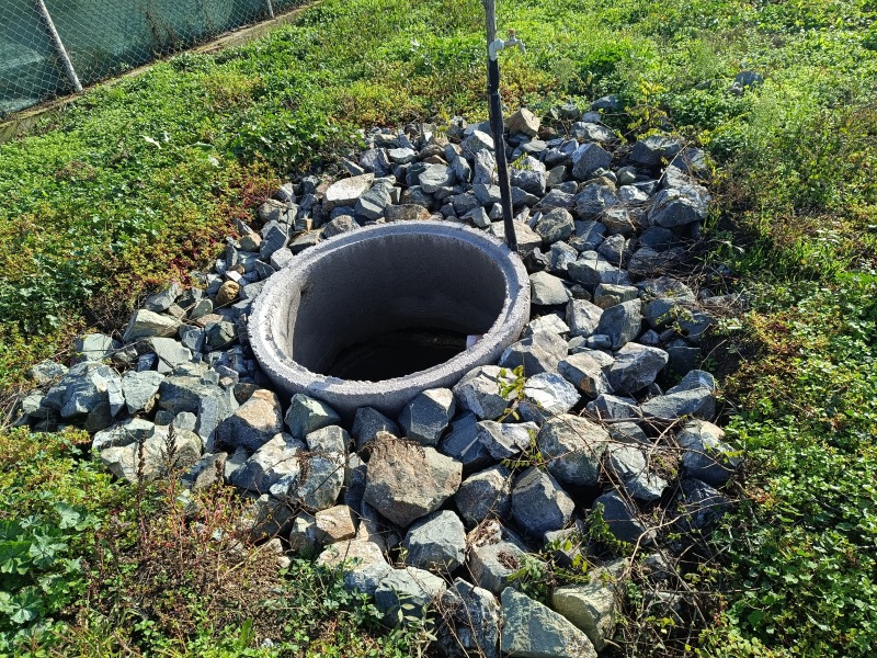 Продава КЪЩА, с. Коларово, област Стара Загора, снимка 5 - Къщи - 52582239