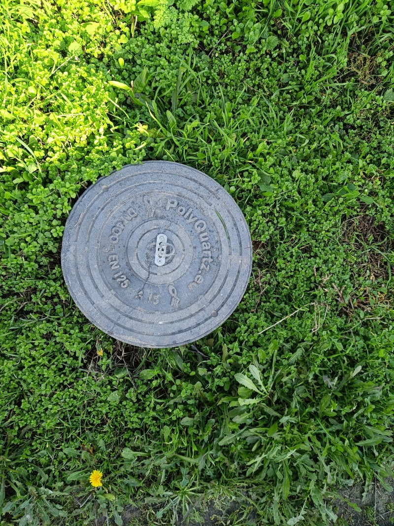 Продава КЪЩА, с. Коларово, област Стара Загора, снимка 16 - Къщи - 52582239