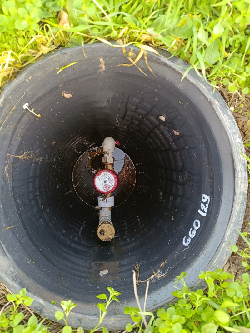 Продава КЪЩА, с. Коларово, област Стара Загора, снимка 15 - Къщи - 52582239