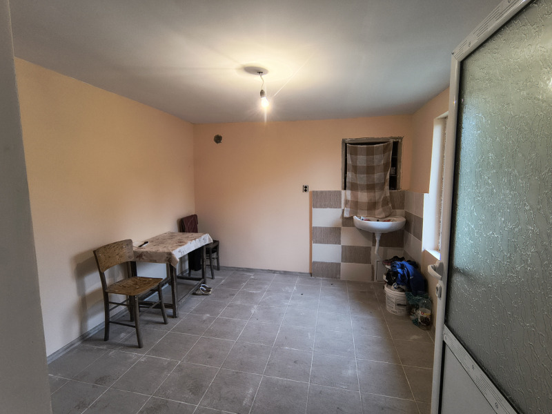 Продава КЪЩА, с. Косарка, област Габрово, снимка 10 - Къщи - 53371335