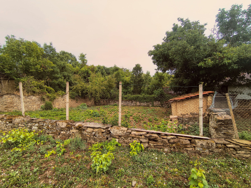 Продава КЪЩА, с. Косарка, област Габрово, снимка 7 - Къщи - 53371335