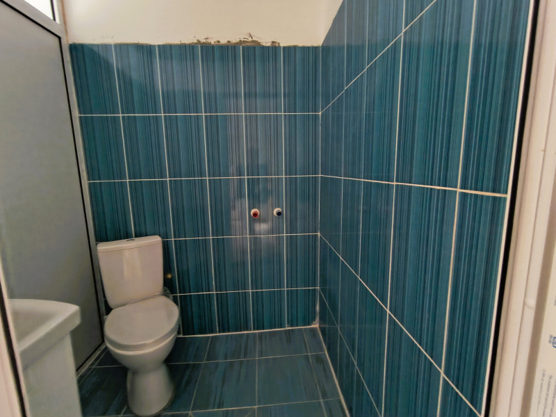 Продава КЪЩА, с. Косарка, област Габрово, снимка 16 - Къщи - 53371335