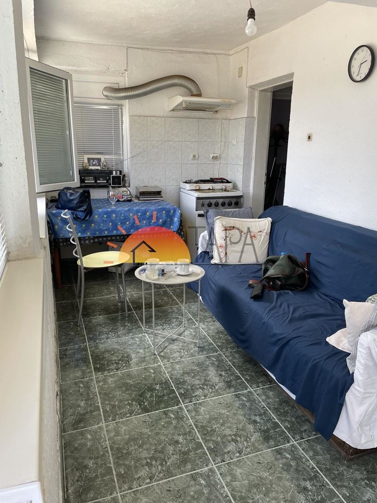 Продава КЪЩА, с. Старо Железаре, област Пловдив, снимка 5 - Къщи - 53872481