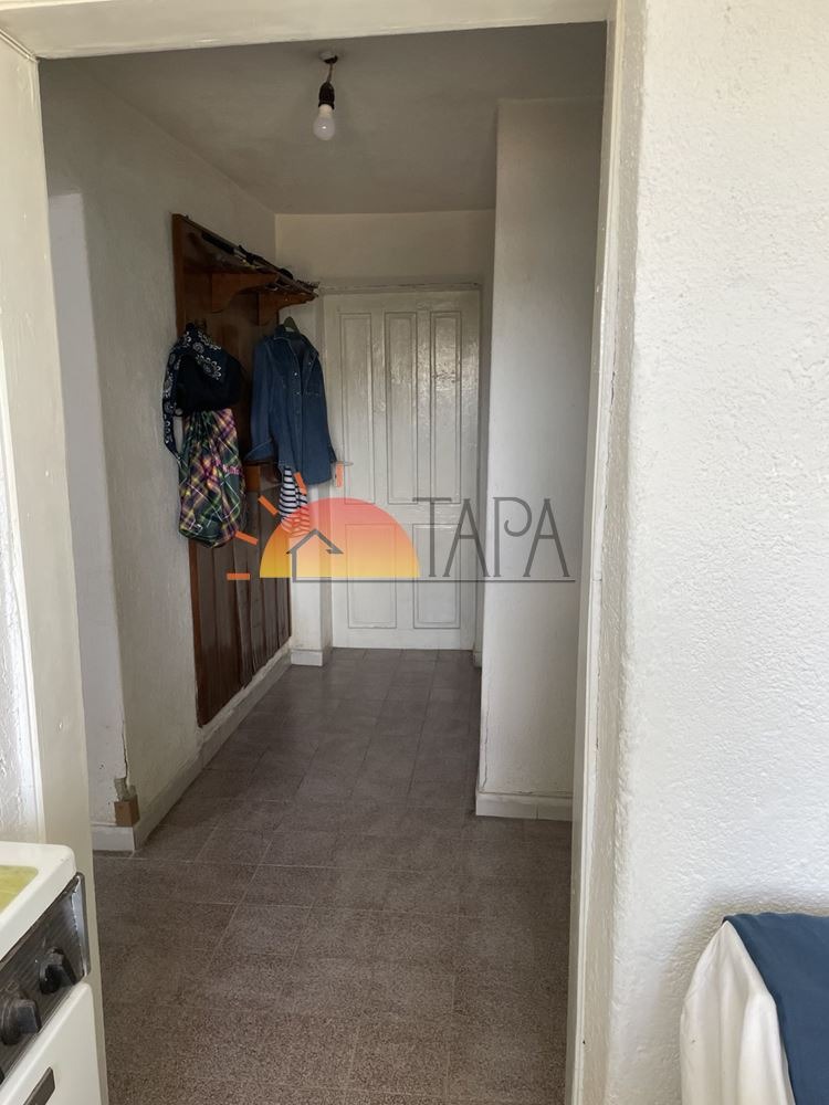 Продава КЪЩА, с. Старо Железаре, област Пловдив, снимка 10 - Къщи - 53872481