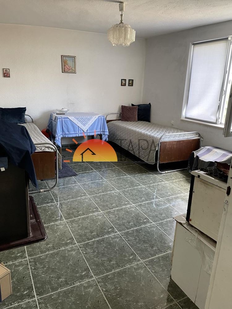 Продава КЪЩА, с. Старо Железаре, област Пловдив, снимка 9 - Къщи - 53872481