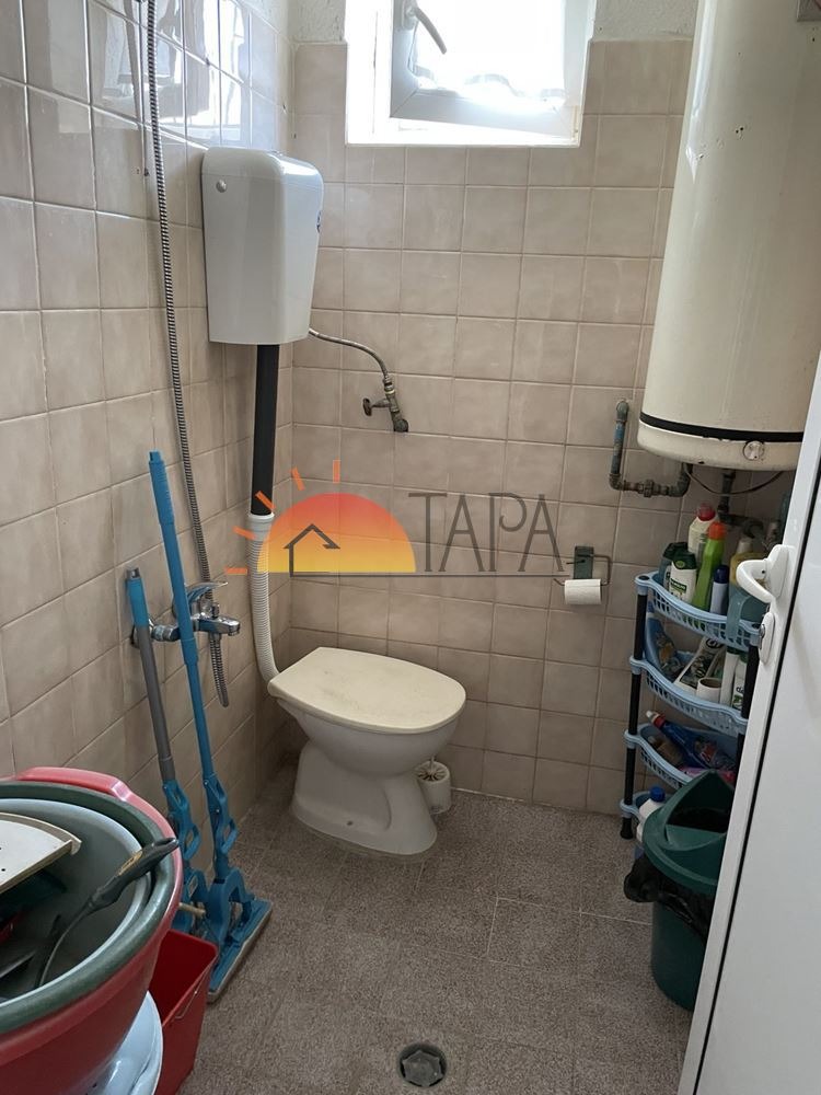 Продава КЪЩА, с. Старо Железаре, област Пловдив, снимка 4 - Къщи - 53872481