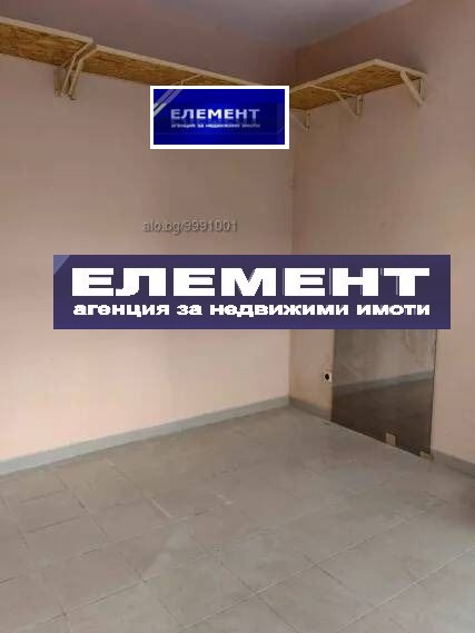 Продава МАГАЗИН, гр. Пловдив, Кършияка, снимка 3 - Магазини - 48622330