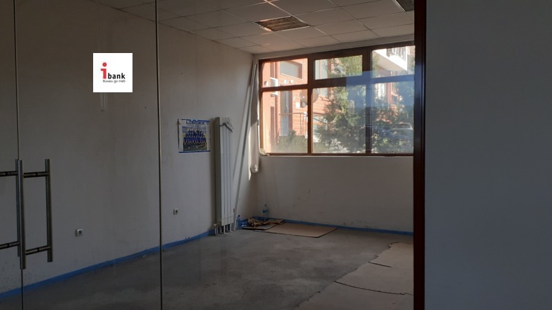 Til salg  Butik Sofia , Lyulin 10 , 44 kvm | 18123010 - billede [4]