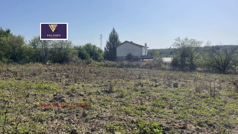 À vendre  Parcelle région Varna , Krivini , 616 m² | 61429930 - image [2]