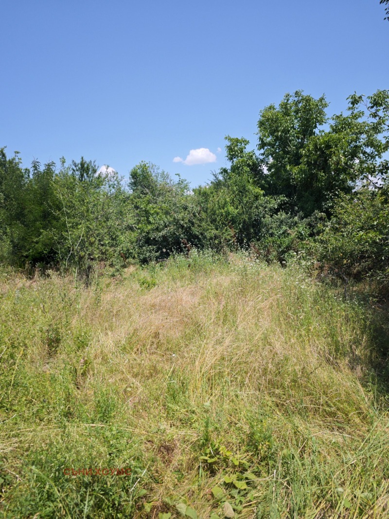 For Sale  Plot region Veliko Tarnovo , Varbitsa , 1560 sq.m | 98114863 - image [2]