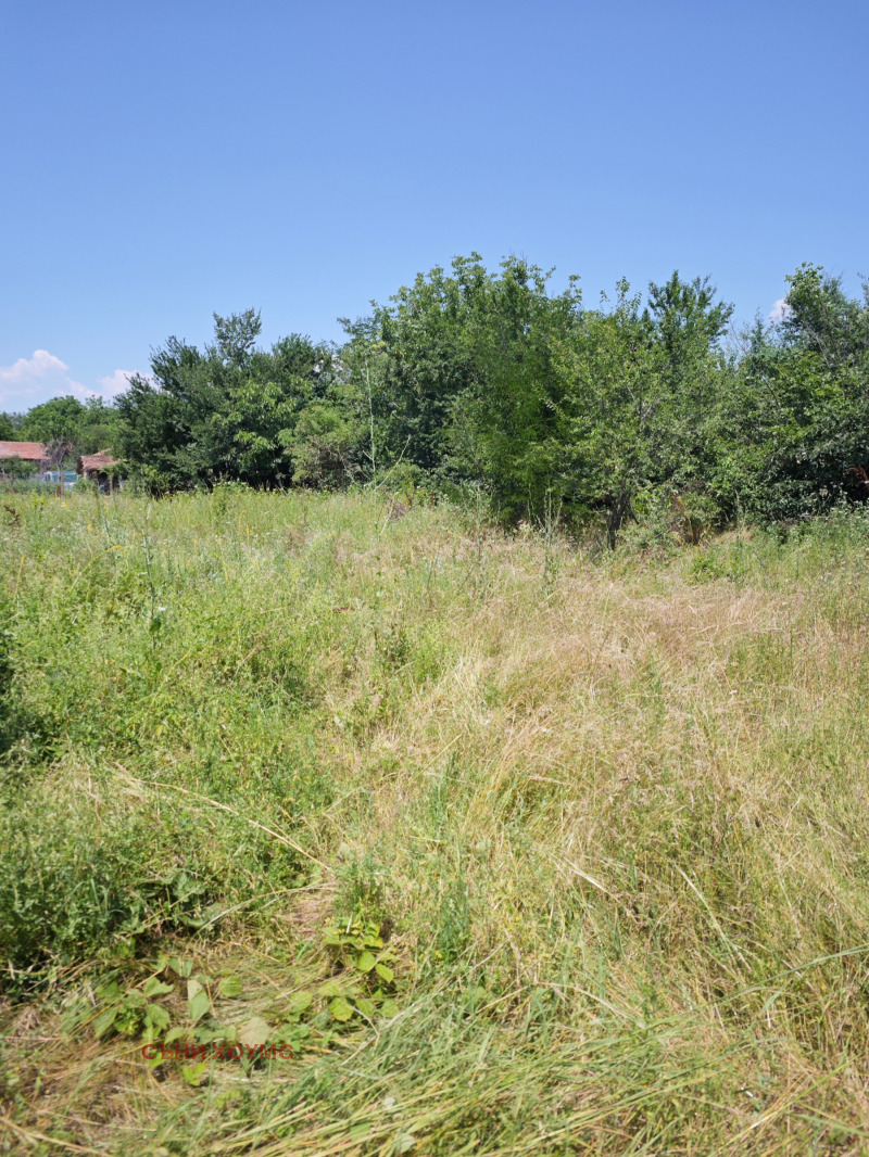 For Sale  Plot region Veliko Tarnovo , Varbitsa , 1560 sq.m | 98114863