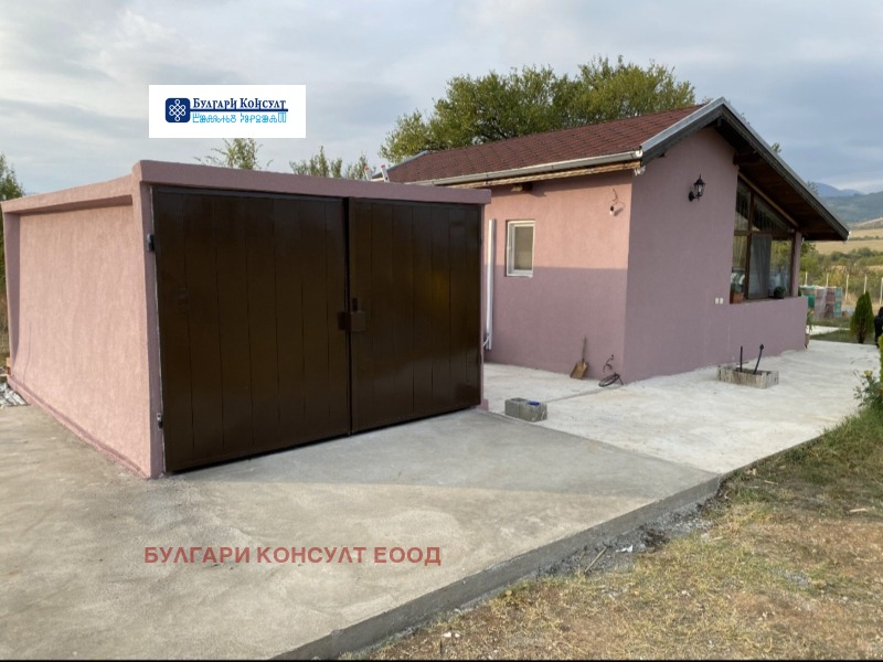 Na prodej  Spiknutí Kjustendil , v.z. Sever , 3000 m2 | 48177132 - obraz [3]
