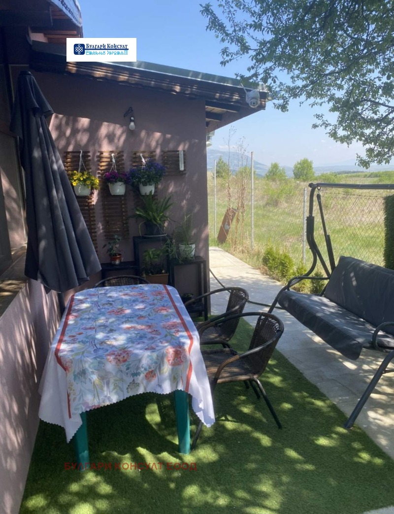 Na prodej  Spiknutí Kjustendil , v.z. Sever , 3000 m2 | 48177132 - obraz [13]
