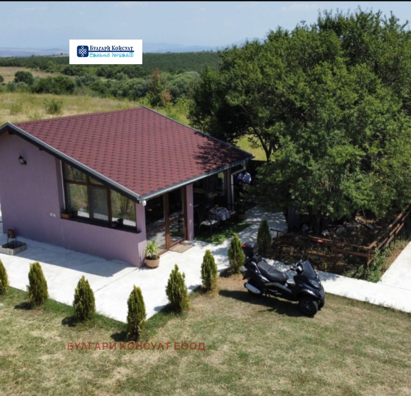 Na prodej  Spiknutí Kjustendil , v.z. Sever , 3000 m2 | 48177132