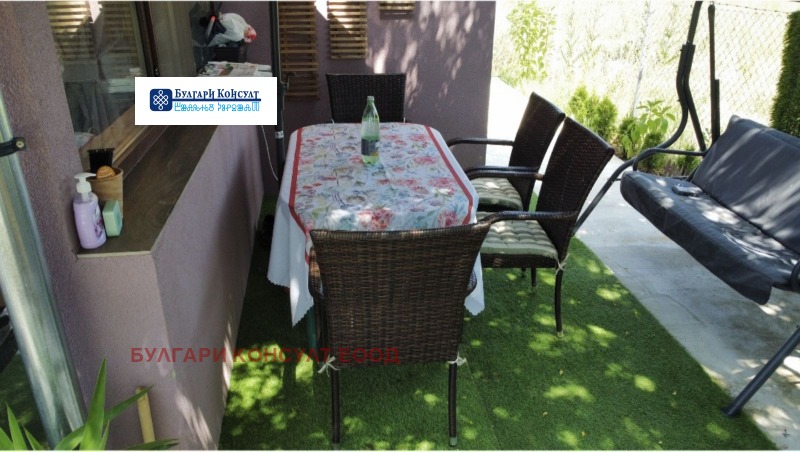 Na prodej  Spiknutí Kjustendil , v.z. Sever , 3000 m2 | 48177132 - obraz [7]