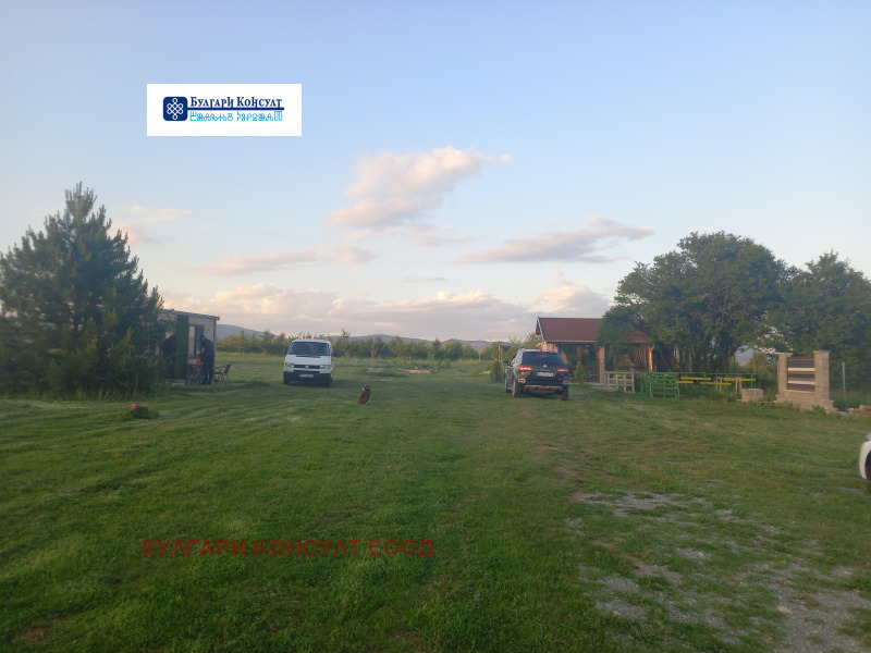 Na prodej  Spiknutí Kjustendil , v.z. Sever , 3000 m2 | 48177132 - obraz [16]