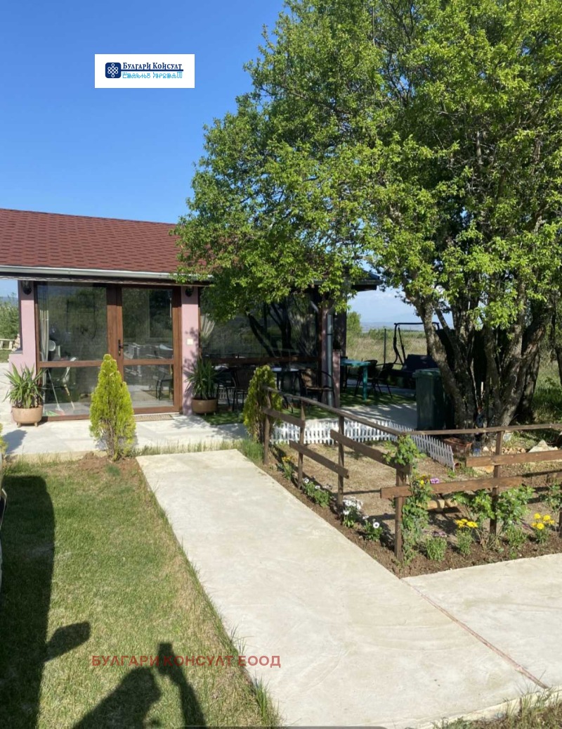 Na prodej  Spiknutí Kjustendil , v.z. Sever , 3000 m2 | 48177132 - obraz [4]