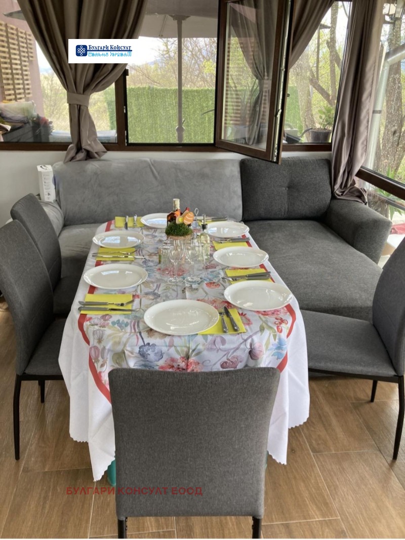 Na prodej  Spiknutí Kjustendil , v.z. Sever , 3000 m2 | 48177132 - obraz [10]