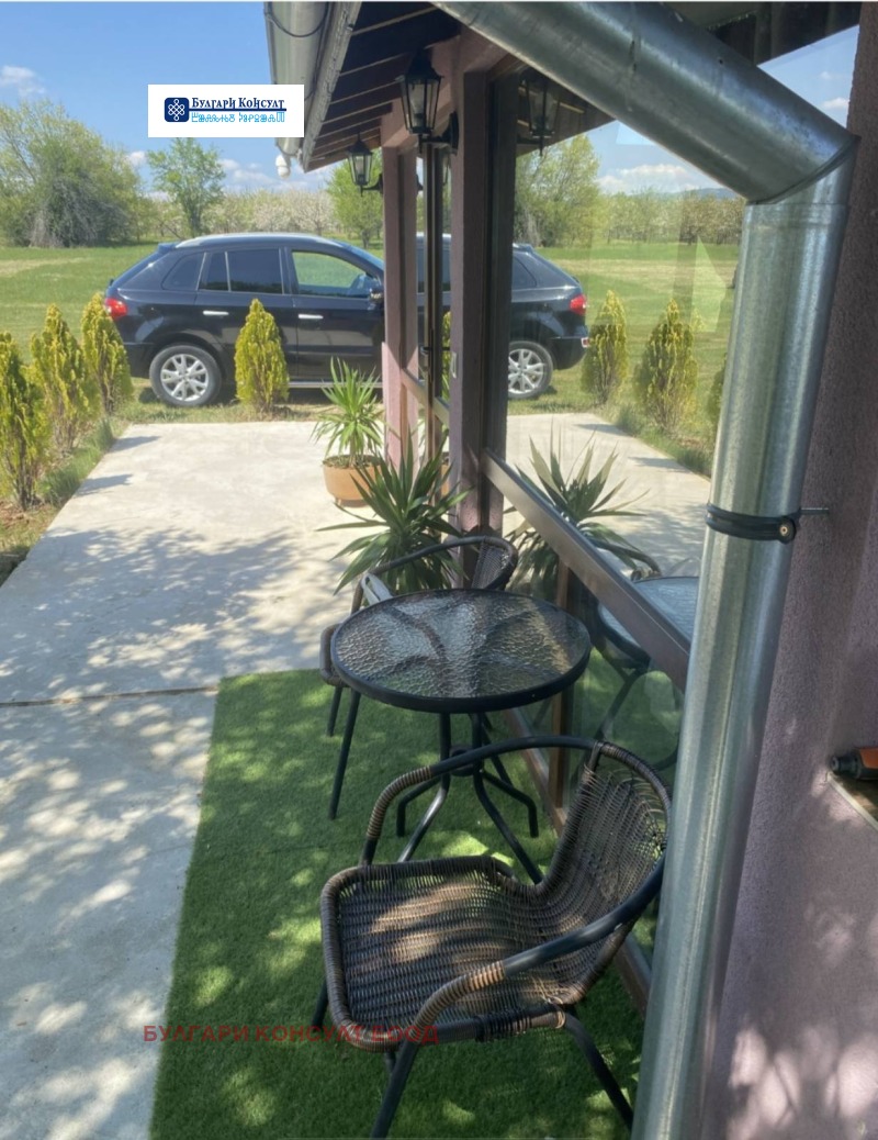 Na prodej  Spiknutí Kjustendil , v.z. Sever , 3000 m2 | 48177132 - obraz [5]