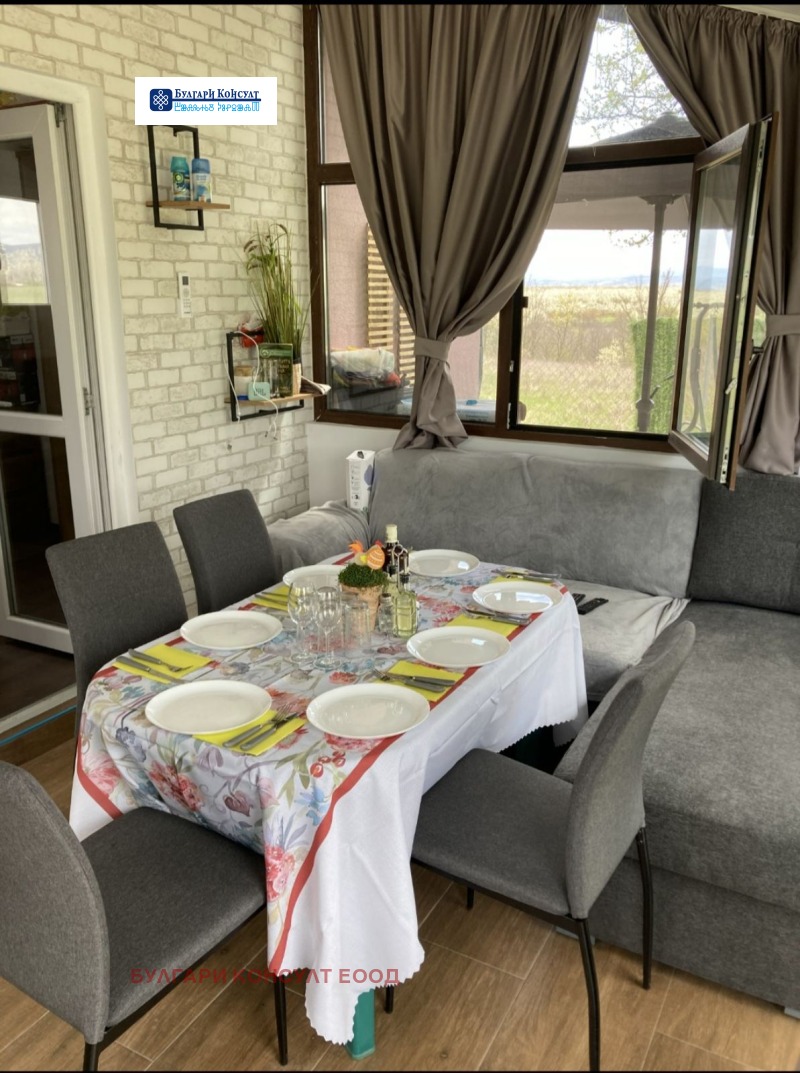 Na prodej  Spiknutí Kjustendil , v.z. Sever , 3000 m2 | 48177132 - obraz [11]