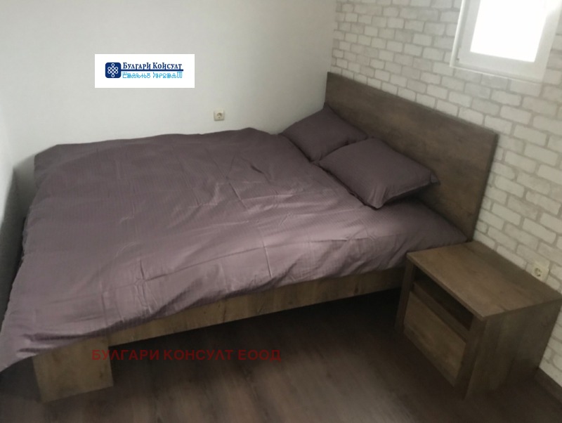 Na prodej  Spiknutí Kjustendil , v.z. Sever , 3000 m2 | 48177132 - obraz [12]