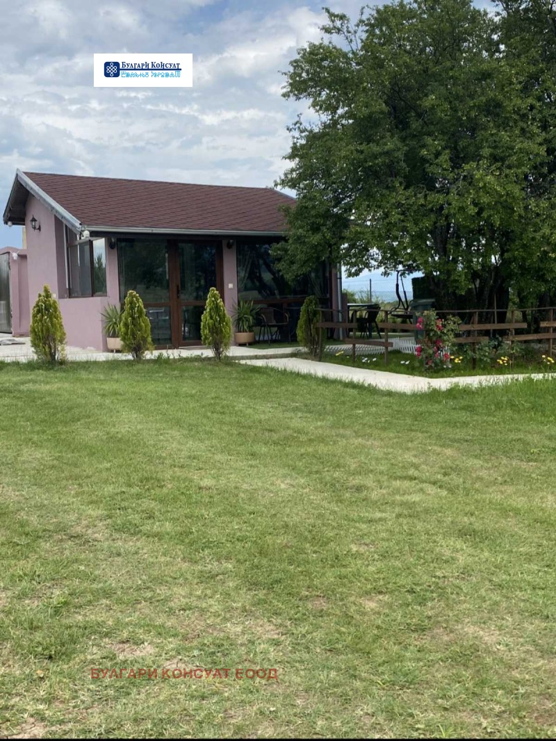Na prodej  Spiknutí Kjustendil , v.z. Sever , 3000 m2 | 48177132 - obraz [2]