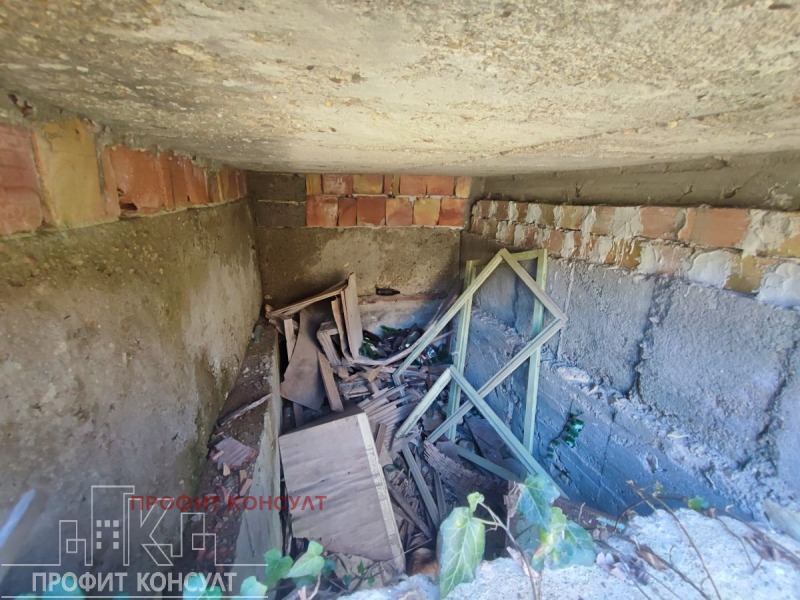 Продава ПАРЦЕЛ, с. Въглевци, област Велико Търново, снимка 4 - Парцели - 53198211