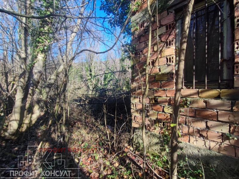 Продава ПАРЦЕЛ, с. Въглевци, област Велико Търново, снимка 3 - Парцели - 53198211