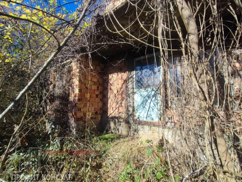 Продава ПАРЦЕЛ, с. Въглевци, област Велико Търново, снимка 2 - Парцели - 53198211