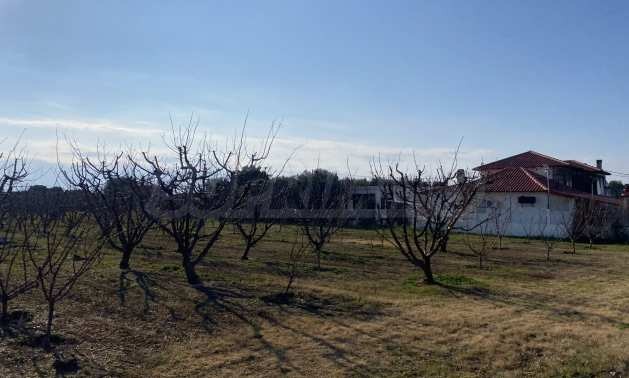 Продава ПАРЦЕЛ, Извън страната, област Извън страната, снимка 6 - Парцели - 54846377