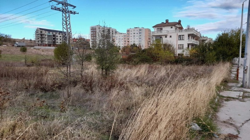 Satılık  Kara bölge Haskovo , Haskovo , 2.8 dka | 19157068