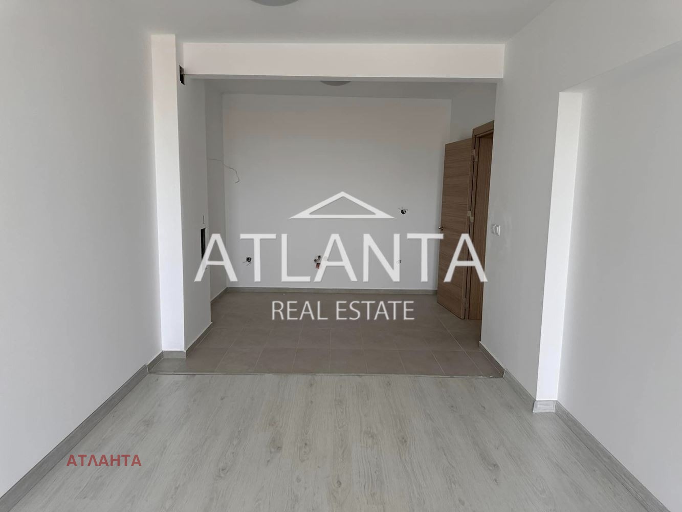 Продава 1-СТАЕН, с. Шкорпиловци, област Варна, снимка 5 - Апартаменти - 53997118